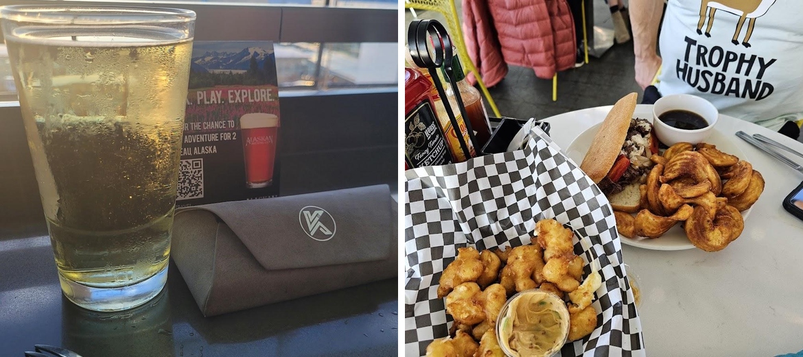 Brewtop Social