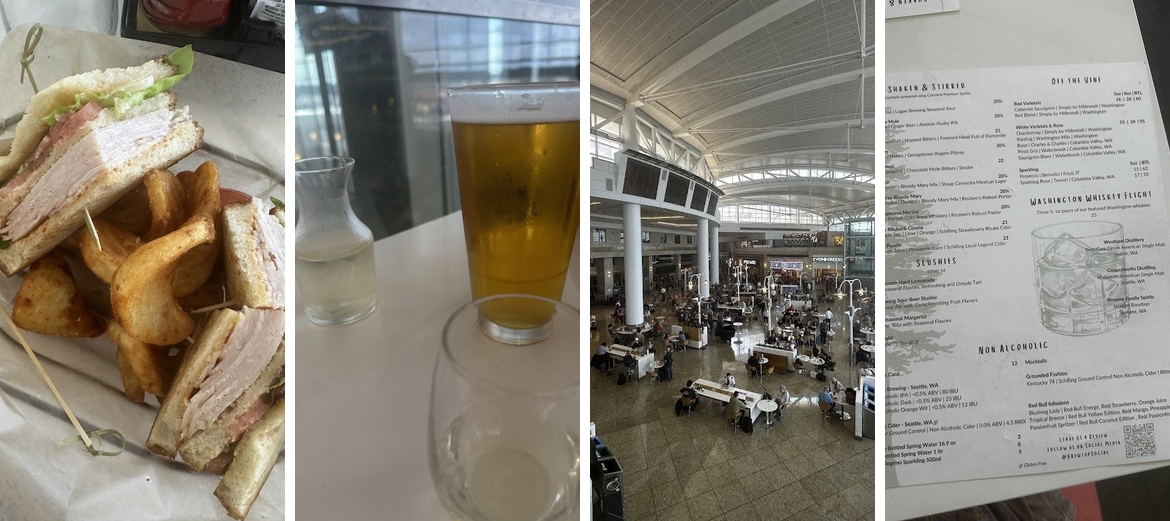 Brewtop Social